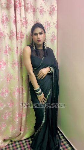 trans girl Nayrasexy 6018028