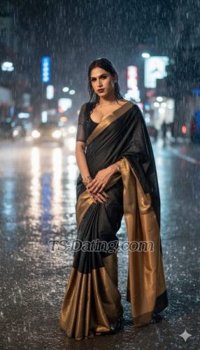 trans girl Nayrasexy 8208455 trans girl Nayrasexy 8208455