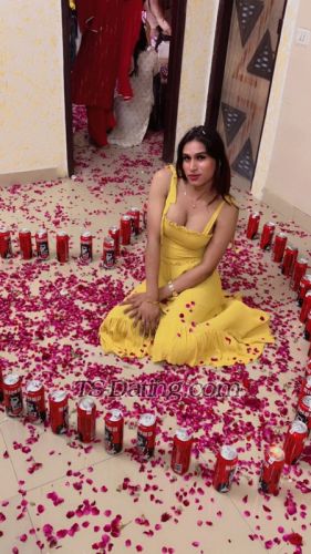 trans girl Nayrasexy 8470664 trans girl Nayrasexy 8470664