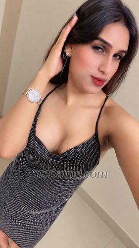 trans girl Nayrasexy 8697838 trans girl Nayrasexy 8697838