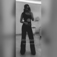 Nazia4you Pune Transex Salut les gars Je suis une personne facile à vivre, amicale et pleine d'esprit. Et je fournis des services à la fois vidéo et directs. Appelez-moi ou envoyez-moi un WhatsApp pour plus de mises à jour... ❤️ 