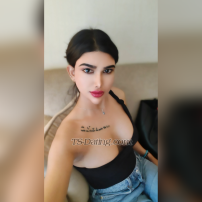Nazia4you Pune Transex Olá, pessoal Sou uma pessoa fácil de lidar, amigável e espirituosa. E eu ofereço serviços tanto em vídeo quanto diretamente. Ligue ou envie uma mensagem pelo WhatsApp para mais atualizações... ❤️ 