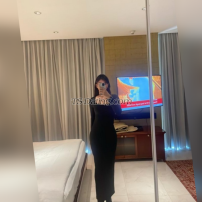 Nazia4you Pune Transex Hola, chicos Soy una persona con quien es fácil ir, amigable y ocurrente. Y brindo servicios tanto de video como directo. Llámame o envíame un WhatsApp para recibir más actualizaciones... ❤️ 