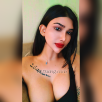 Nazia4you Pune Transex Salut les gars Je suis une personne facile à vivre, amicale et pleine d'esprit. Et je fournis des services à la fois vidéo et directs. Appelez-moi ou envoyez-moi un WhatsApp pour plus de mises à jour... ❤️ 