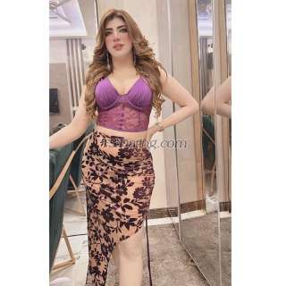 trans girl Nazish123 4651918