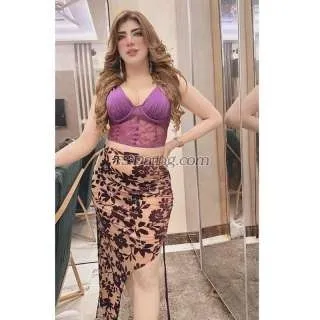 Shemale Nazish123 4651918