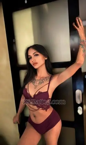 Shemale Nazmaazzura 8638838 Shemale Nazmaazzura 8638838