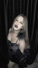 Nazzar Mumbai Transex Hello friends I'm Nazzar from Noida 
in Mumbai. Only online services available 
as well as outcall.

Video calls. With various types of role play. Sex chat.  With nude videos and various types of role play. 
Voice calls. And my recorded videos. Thank you.