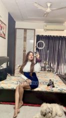 Nazzar Ahmedabad Transex Hello friends I'm Nazzar from Noida in Mumbai. Only
online services available as well as
outcall.Video calls. With various types of role
play. Sex chat.  With nude videos and various types of role
play. Voice calls. And my recorded videos. Thank you.