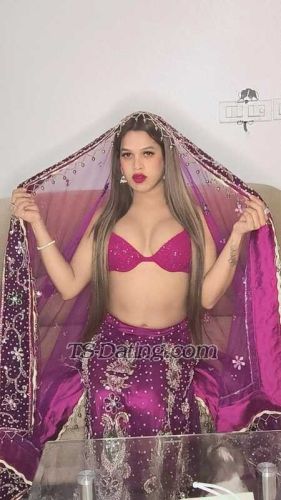 trans girl Nazzar 0418093 trans girl Nazzar 0418093