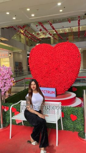 trans girl Nazzar 3253813