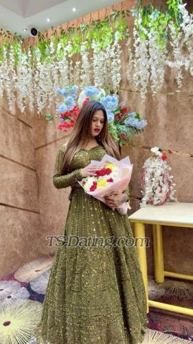 trans girl Nazzar 3254938