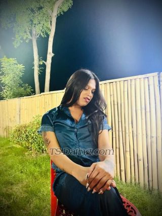 trans girl Nazzar 6439307