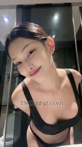 trans girl Neart 3866940 trans girl Neart 3866940