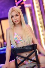 NeckyLB Johor Bahru Transex Hello everyone, my name is Nakkie and I'm from Thailand.
This is my first time here. I hope everyone will be friendly
and interested in enjoying my premium service.