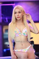 NeckyLB Johor Bahru Transex Hello everyone, my name is Nakkie and I'm from Thailand.
This is my first time here. I hope everyone will be friendly
and interested in enjoying my premium service.