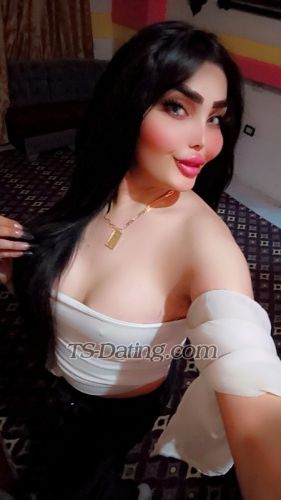 trans girl Necoletaa 1305118