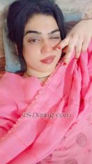 Neelam7700 Lahore Transex I am Neelam  Shemale visitor in Lahore .I offer
paid Dating services and escort services please serious
parsan contact me only thnx.