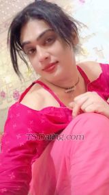 Neelam7700 Lahore Transex I am Neelam  Shemale visitor in Lahore .

I offer paid Dating services and escort services please serious parsan contact me only thnx.