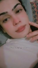 Neelam7700 Lahore Transex I am Neelam  Shemale visitor in Lahore .

I offer paid Dating services and escort services please serious parsan contact me only thnx.