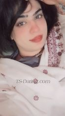 Neelam7700 Lahore Transex I am Neelam  Shemale visitor in Lahore .I offer
paid Dating services and escort services please serious
parsan contact me only thnx.