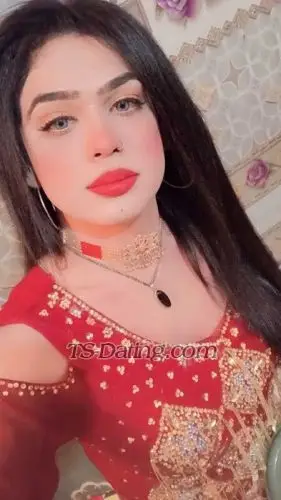 Shemale Neelam7700 5957563 Shemale Neelam7700 5957563