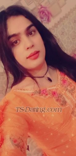 trans girl Neelam7700 5957614 trans girl Neelam7700 5957614