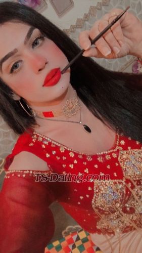 trans girl Neelam7700 5957679 trans girl Neelam7700 5957679