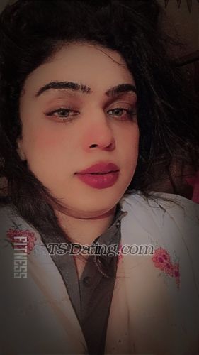 trans girl Neelam7700 6088348 trans girl Neelam7700 6088348