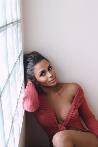 Nefertitixxl 4774000 Nefertitixxl 4774000