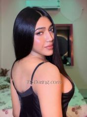 Neha1234 Kolkata Transex Hey everyone 🫶NEHA 🎀I'm a cute and hotness &
passion fulled Versatile shemale , I'll give you a memorable
pleasure time that u dream of..I have huge active tool
with delicious cute boobs with a combination of perfect
feminine figure of your dream..And I am mentain my
hygiene very well.I give services like girlfriend
experience, wife experienceHard Punishment, Bdsm , Foot
Festing , Ball Breasting Everything & whatever u dream
etc..Cock Size - 7.5 InchBoobies -
3🍑6Aslo Video service nd audio service
available .WITHOUT CONDOM NOT
ALLOWEDCharges (non negotiable)What are
u waiting for.. COME to me & fulfill all your dark
fantasies..TOP Shemale 22 Young TRANSSEXUALS FOR
MEN , WOMEN ND COUPLE ALSO⭐
BDSM⭐FEMDOM⭐CLIENT
FEMINIZATION⭐ROLEPLAY⭐GIRLFRIEND
EXPERIENCE⭐One Shemale Mistress⭐ U WANT TO
BECOME MY SLAVE⭐READY TO BE AS UR
MASTERVery TALK ACTIVE n Decent Elite Fig to
Satisfy u X Fanstasy❤️. Staying Alone With
HYGENICE ELITE DECENT PLACE ❤️. WONDERFUL
ENVIRONMENT to have fun❤️. U CAN FUCK ME UNTILL GET
SATISFIED❤️. Do u want FUCK from SHEMALE in CROSS
DRESS ?❤️. USE MY CD DRESSYES COUPLE FUN
AVAILABLE NOTE : DOn't do UNWANTED CHAT
-TIME PASSER FK URSELFWELCOMING YOU ALL
WITH OPEN LEGS!Any WANT FUCK with SHEMALE
DOMINATOR ? Try ME Never FORGET My SESSIONLet u
SURROUNDER URSELF With me With ZERO ATTITUTE LET ME BRING U
TO HEAVENFULL FILL UR SEX FANTASY 