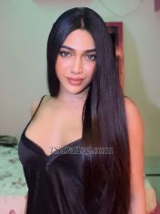 Neha1234 New Delhi Transex Hey everyone 🫶
NEHA 🎀
I'm a cute and hotness & passion fulled Versatile shemale , I'll give you a memorable pleasure time that u dream of..
I have huge active tool with delicious cute boobs with a combination of perfect feminine figure of your dream..
And I am mentain my hygiene very well.

I give services like girlfriend experience, wife experience
Hard Punishment, Bdsm , Foot Festing , Ball Breasting Everything & whatever u dream etc..

Cock Size - 7.5 Inch
Boobs size- 34B

Aslo Video service nd audio service available .

WITHOUT CONDOM NOT ALLOWED

Charges (non negotiable)

What are u waiting for.. COME to me & fulfill all your dark fantasies..

TOP Shemale 22 Young TRANSSEXUALS FOR MEN , WOMEN ND COUPLE ALSO
⭐ BDSM
⭐FEMDOM
⭐CLIENT FEMINIZATION
⭐ROLEPLAY
⭐GIRLFRIEND EXPERIENCE
⭐One Shemale Mistress
⭐ U WANT TO BECOME MY SLAVE
⭐READY TO BE AS UR MASTER

Very TALK ACTIVE n Decent Elite Fig to Satisfy u X Fanstasy

❤️. Staying Alone With HYGENICE ELITE DECENT PLACE 
❤️. WONDERFUL ENVIRONMENT to have fun
❤️. U CAN FUCK ME UNTILL GET SATISFIED
❤️. Do u want FUCK from SHEMALE in CROSS DRESS ?
❤️. USE MY CD DRESS

YES COUPLE FUN AVAILABLE 

NOTE : DOn't do UNWANTED CHAT -

TIME PASSER FK URSELF

WELCOMING YOU ALL WITH OPEN LEGS!

Any WANT FUCK with SHEMALE DOMINATOR ? Try ME Never FORGET My SESSION

Let u SURROUNDER URSELF With me With ZERO ATTITUTE LET ME BRING U TO HEAVEN
FULL FILL UR SEX FANTASY
 
