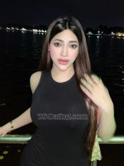 Neha1234 Kolkata Transex Hey everyone 🫶NEHA 🎀I'm a cute and hotness &
passion fulled Versatile shemale , I'll give you a memorable
pleasure time that u dream of..I have huge active tool
with delicious cute boobs with a combination of perfect
feminine figure of your dream..And I am mentain my
hygiene very well.I give services like girlfriend
experience, wife experienceHard Punishment, Bdsm , Foot
Festing , Ball Breasting Everything & whatever u dream
etc..Cock Size - 7.5 InchBoobies -
38BAslo Video service nd audio service
available .WITHOUT CONDOM NOT
ALLOWEDCharges (non negotiable)What are
u waiting for.. COME to me & fulfill all your dark
fantasies..TOP Shemale 22 Young TRANSSEXUALS FOR
MEN , WOMEN ND COUPLE ALSO⭐
BDSM⭐FEMDOM⭐CLIENT
FEMINIZATION⭐ROLEPLAY⭐GIRLFRIEND
EXPERIENCE⭐One Shemale Mistress⭐ U WANT TO
BECOME MY SLAVE⭐READY TO BE AS UR
MASTERVery TALK ACTIVE n Decent Elite Fig to
Satisfy u X Fanstasy❤️. Staying Alone With
HYGENICE ELITE DECENT PLACE ❤️. WONDERFUL
ENVIRONMENT to have fun❤️. U CAN FUCK ME UNTILL GET
SATISFIED❤️. Do u want FUCK from SHEMALE in CROSS
DRESS ?❤️. USE MY CD DRESSYES COUPLE FUN
AVAILABLE NOTE : DOn't do UNWANTED CHAT
-TIME PASSER FK URSELFWELCOMING YOU ALL
WITH OPEN LEGS!Any WANT FUCK with SHEMALE
DOMINATOR ? Try ME Never FORGET My SESSIONLet u
SURROUNDER URSELF With me With ZERO ATTITUTE LET ME BRING U
TO HEAVENFULL FILL UR SEX FANTASY 