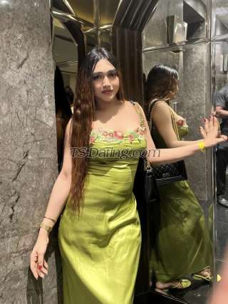 trans girl Neha1234 1774103 trans girl Neha1234 1774103