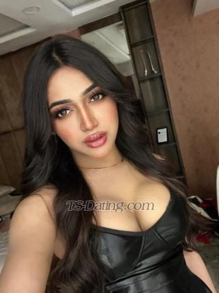 trans girl Neha1234 2795140 trans girl Neha1234 2795140