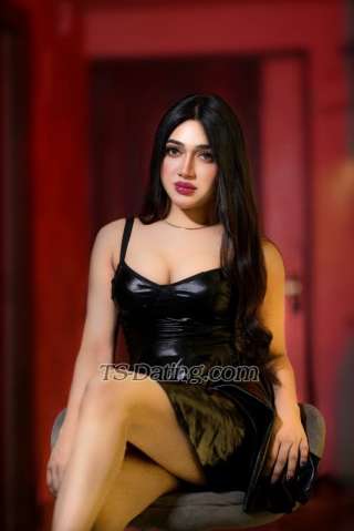 trans girl Neha1234 2925128 trans girl Neha1234 2925128