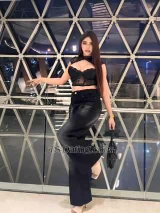 trans girl Neha1234 4226775 trans girl Neha1234 4226775