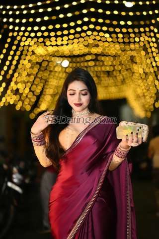 trans girl Neha1234 4440633 trans girl Neha1234 4440633