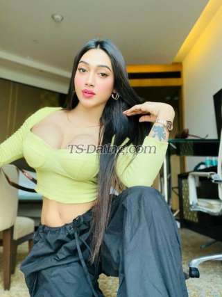 trans girl Neha1234 5466618 trans girl Neha1234 5466618