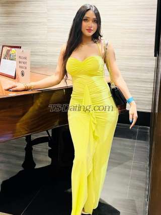 trans girl Neha1234 6251818 trans girl Neha1234 6251818