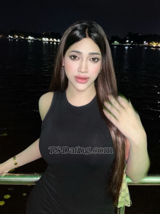 Shemale-Neha1234-7494885