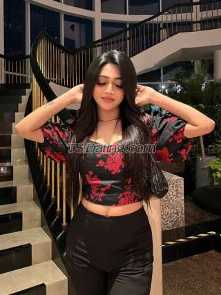 trans girl Neha1234 7591615 trans girl Neha1234 7591615