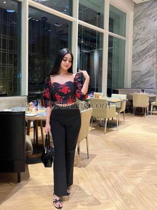 trans girl Neha1234 7592426 trans girl Neha1234 7592426