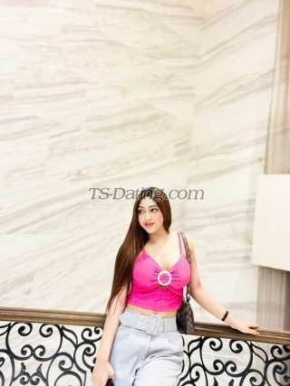 trans girl Neha1234 8303704 trans girl Neha1234 8303704