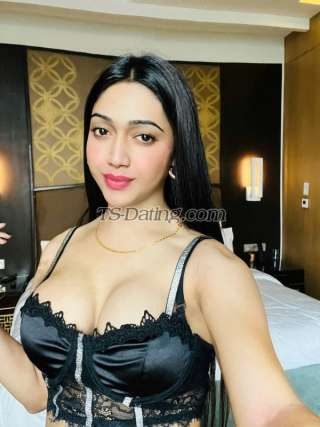 trans girl Neha1234 8364539 trans girl Neha1234 8364539