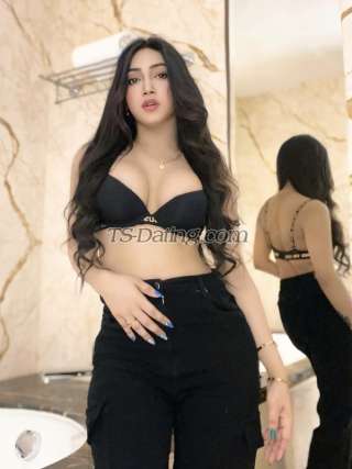 trans girl Neha1234 9356583 trans girl Neha1234 9356583