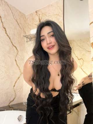 trans girl Neha1234 9356652 trans girl Neha1234 9356652