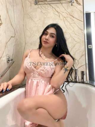 trans girl Neha1234 9377604 trans girl Neha1234 9377604