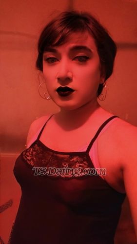 trans girl Neha71 0014642