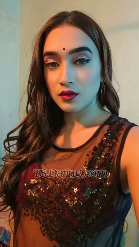 trans girl Neha71 7045338